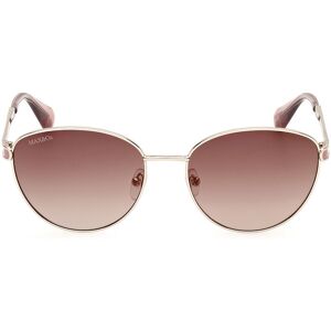 Max & Co MO0105 32F 56mm Max & Co MO0105 32F 56mm