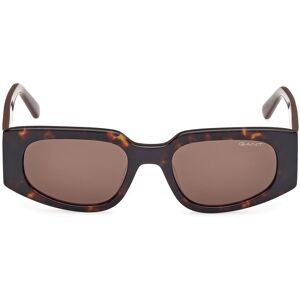 Gant Gafas GA00001 52E 53mm Gant Gafas GA00001 52E 53mm