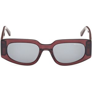 Gant Gafas GA00001 66N 53mm Gant Gafas GA00001 66N 53mm