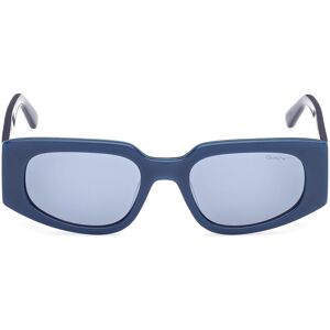 Gant Gafas GA00001 92V 53mm Gant Gafas GA00001 92V 53mm