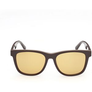 Gant Gafas GA00003 50E 54mm Gant Gafas GA00003 50E 54mm