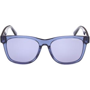 Gant Gafas GA00003 90V 54mm Gant Gafas GA00003 90V 54mm