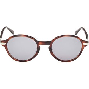 Gant Gafas GA00004 54N 51mm Gant Gafas GA00004 54N 51mm