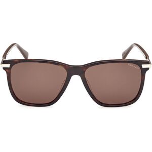 Gant Gafas GA00005 52E 55mm Gant Gafas GA00005 52E 55mm
