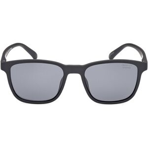 Gant Gafas GA00006 Polarized 02A 54 mm Gant Gafas GA00006 Polarized 02A 54 mm