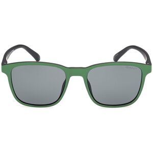 Gant Gafas GA00006 95N 54mm Gant Gafas GA00006 95N 54mm