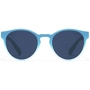 Hawkers Belair Kids #blue fusion dark blue Hawkers Belair Kids #blue fusion dark blue