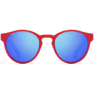 Hawkers Belair Kids polarized #red clear blue Hawkers Belair Kids polarized #red clear blue