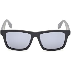 adidas OR0115 02C 54mm adidas OR0115 02C 54mm