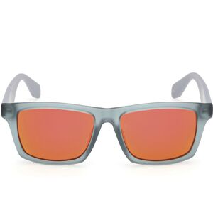 adidas OR0115 20U 54 mm adidas OR0115 20U 54 mm