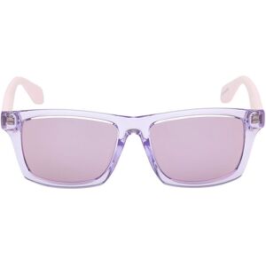 adidas OR0115 72Z 54mm adidas OR0115 72Z 54mm