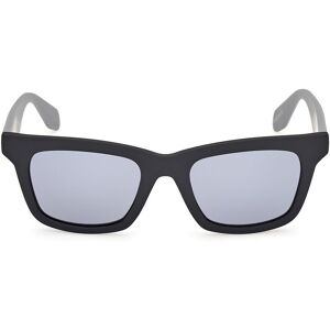 adidas OR0116 02C 51mm adidas OR0116 02C 51mm