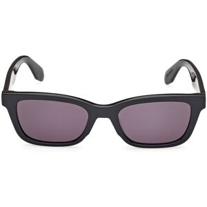 adidas OR0117 01A 53mm adidas OR0117 01A 53mm