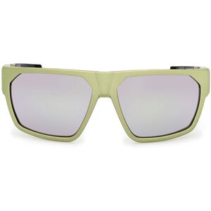 adidas Sport Actv Classic SP0096 94Q 60 mm adidas Sport Actv Classic SP0096 94Q 60 mm