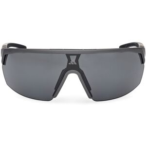 adidas Sport SP0099 Polarized 02A 130 mm adidas Sport SP0099 Polarized 02A 130 mm