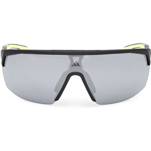 adidas Sport SP0099 02C 130 mm adidas Sport SP0099 02C 130 mm