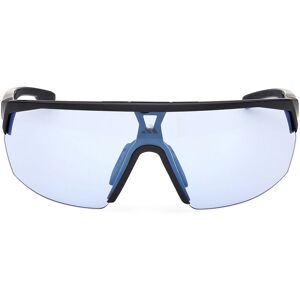 adidas Sport SP0099 02X 130 mm adidas Sport SP0099 02X 130 mm