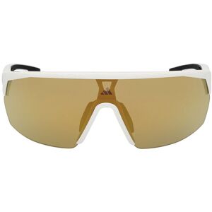 adidas Sport SP0099 21G 130 mm adidas Sport SP0099 21G 130 mm