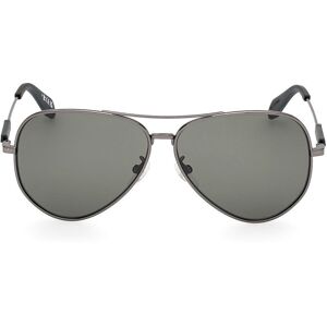 adidas OR0085 08N 59mm adidas OR0085 08N 59mm