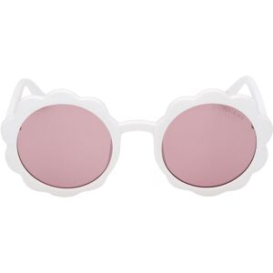 Guess GU00127 21S 45mm Guess GU00127 21S 45mm