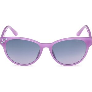 Guess GU00128 81W 49 mm Guess GU00128 81W 49 mm