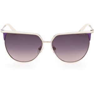 Guess GU00132 21B 58mm Guess GU00132 21B 58mm