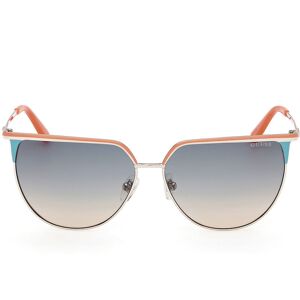 Guess GU00132 74P 58mm Guess GU00132 74P 58mm