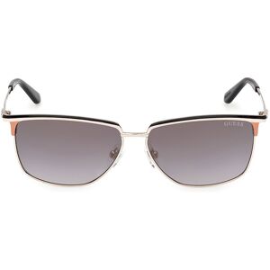 Guess GU00133 05C 56mm Guess GU00133 05C 56mm