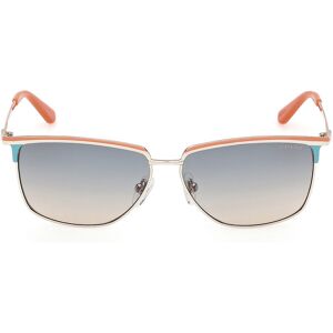 Guess GU00133 74P 56mm Guess GU00133 74P 56mm