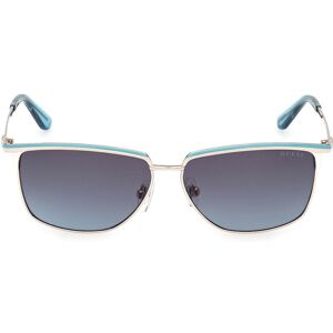 Guess GU00133 92W 56 mm Guess GU00133 92W 56 mm