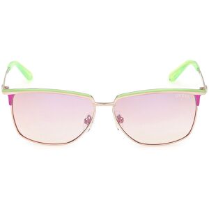 Guess GU00133 95U 56mm Guess GU00133 95U 56mm