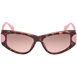 Max & Co MO0107 55B 53mm Max & Co MO0107 55B 53mm