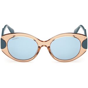 Max & Co MO0108 45N 51mm Max & Co MO0108 45N 51mm