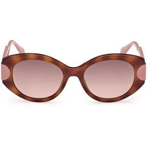 Max & Co MO0108 52F 51mm Max & Co MO0108 52F 51mm