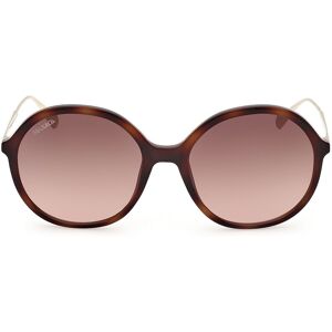 Max & Co MO0109 52F 56mm Max & Co MO0109 52F 56mm