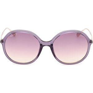 Max & Co MO0109 81Z 56mm Max & Co MO0109 81Z 56mm