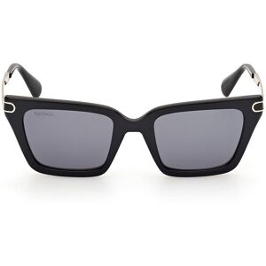 Max & Co MO0110 01C 50mm Max & Co MO0110 01C 50mm