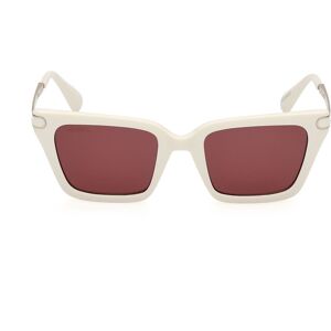 Max & Co MO0110 21S 50mm Max & Co MO0110 21S 50mm