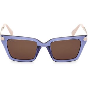 Max & Co MO0110 90E 50mm Max & Co MO0110 90E 50mm