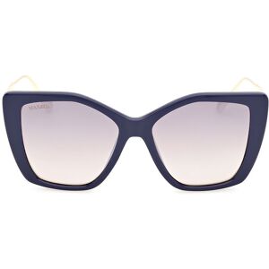 Max & Co MO0065 90F 54mm Max & Co MO0065 90F 54mm