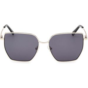 Gant Gafas GA00011 32A 56mm Gant Gafas GA00011 32A 56mm