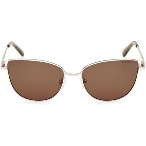 Gant Gafas GA00012 32E 55mm Gant Gafas GA00012 32E 55mm