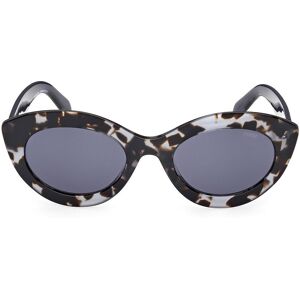 Emilio Pucci EP0203 55V 53mm Emilio Pucci EP0203 55V 53mm