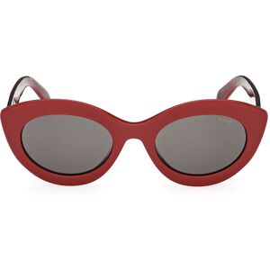 Emilio Pucci EP0203 66A 53mm Emilio Pucci EP0203 66A 53mm