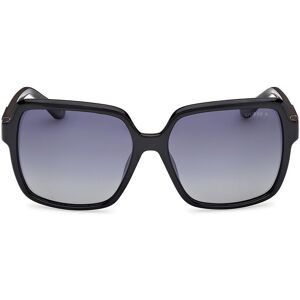 Guess GU00157 01D 135 mm Guess GU00157 01D 135 mm