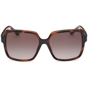 Guess GU00157 52F 135 mm Guess GU00157 52F 135 mm