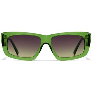 Hawkers Zenith #Digital Green Moss Hawkers Zenith #Digital Green Moss