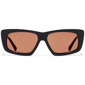 Hawkers Zenith #Black Nude Hawkers Zenith #Black Nude