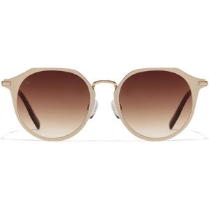 Hawkers Warwick Metal #Gold Terracotta Hawkers Warwick Metal #Gold Terracotta