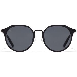 Hawkers Warwick Metal #Black Dark Blue Hawkers Warwick Metal #Black Dark Blue